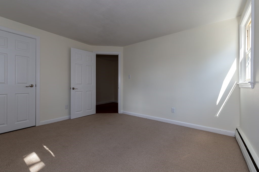 2 Carter Road Woburn, MA 01801 - Photo 38 of 42 Gallery Image 38