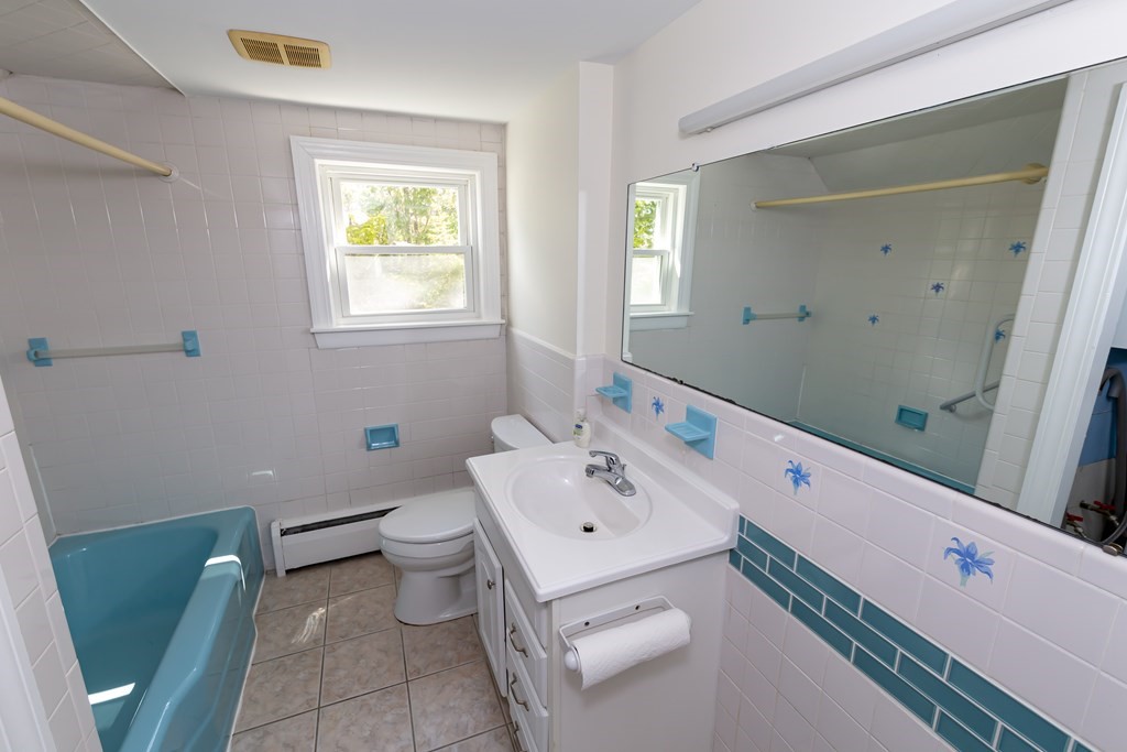 2 Carter Road Woburn, MA 01801 - Photo 39 of 42 Gallery Image 39