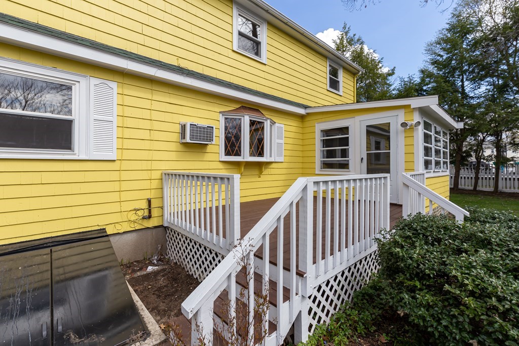 2 Carter Road Woburn, MA 01801 - Photo 8 of 42 Gallery Image 8