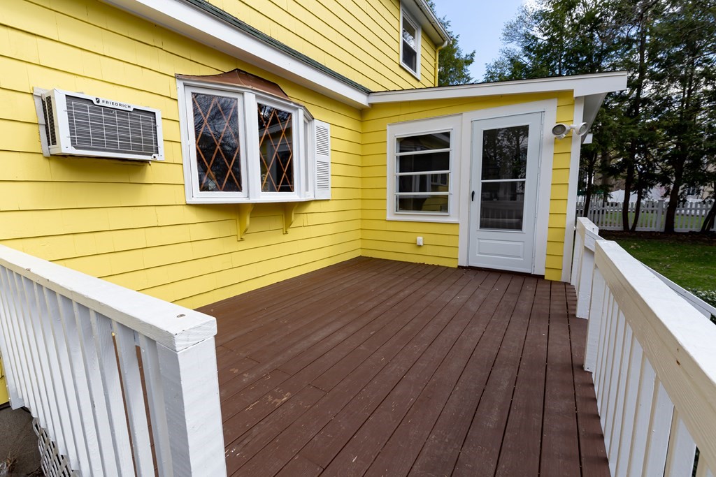 2 Carter Road Woburn, MA 01801 - Photo 9 of 42 Gallery Image 9