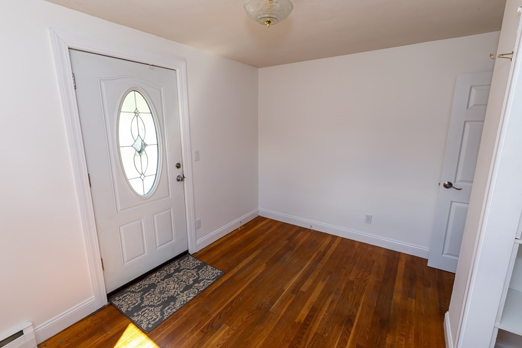 2 Carter Road Woburn, MA 01801 - Photo 10 of 42 Gallery Image 10