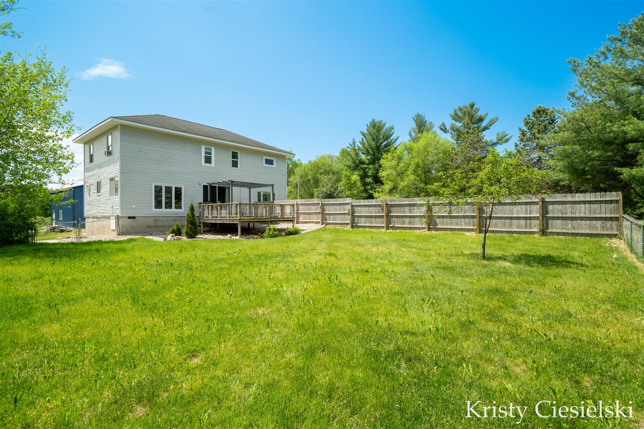 2162 South Stone Road Fremont, MI 49412 - Photo 36 of 62