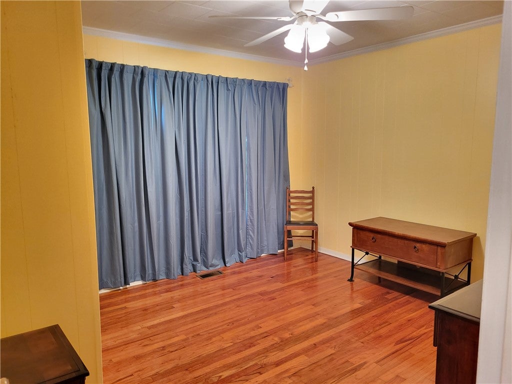 2215 South Phillips Road Lanett, AL 36863 - Photo 21 of 34 Gallery Image 21