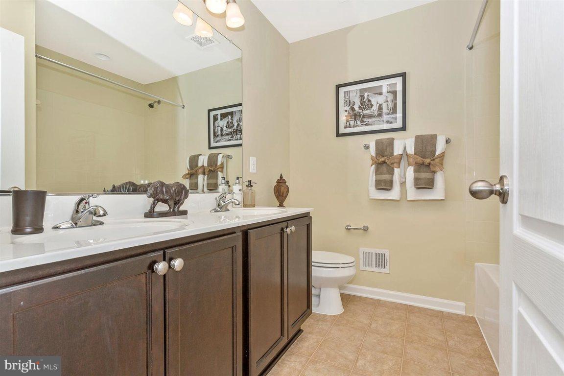 10603 Old Barn Road New Market, MD 21774 - Photo 16 of 22 Bath