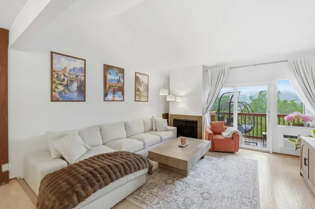 $689,999 | 1956 Ascot Drive, Moraga, CA 94556