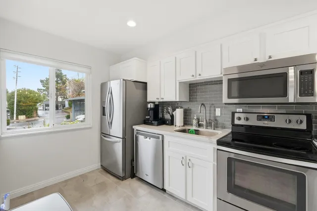 $689,999 | 1956 Ascot Drive, Moraga, CA 94556