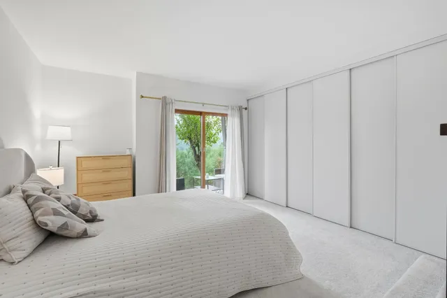 $689,999 | 1956 Ascot Drive, Moraga, CA 94556