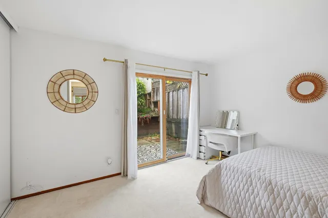 $689,999 | 1956 Ascot Drive, Moraga, CA 94556