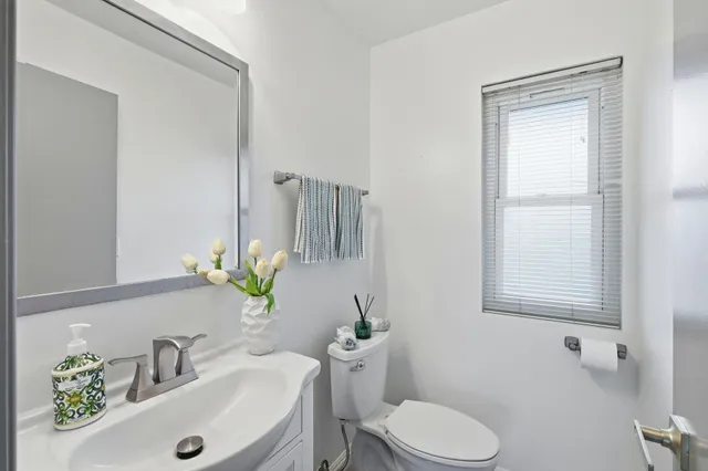 $689,999 | 1956 Ascot Drive, Moraga, CA 94556