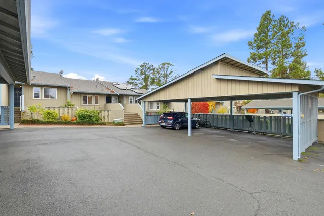 $689,999 | 1956 Ascot Drive, Moraga, CA 94556