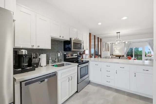 $689,999 | 1956 Ascot Drive, Moraga, CA 94556