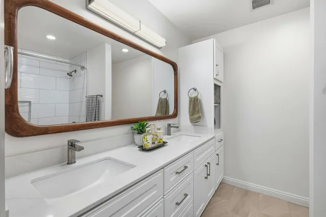 $689,999 | 1956 Ascot Drive, Moraga, CA 94556