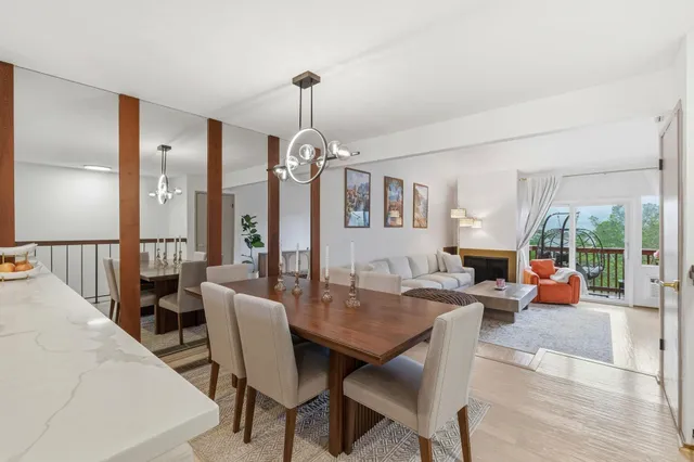 $689,999 | 1956 Ascot Drive, Moraga, CA 94556