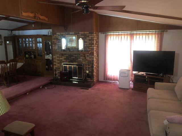 5253 Cherry Road Farwell, MI 48622 - Photo 11 of 21 IMG_6061