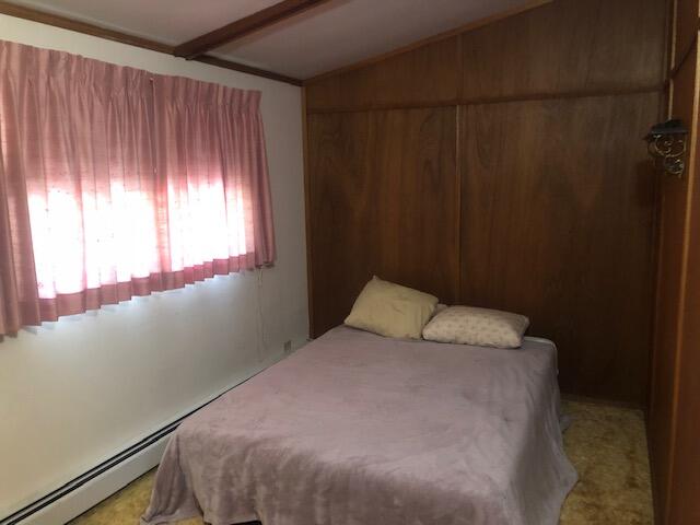 5253 Cherry Road Farwell, MI 48622 - Photo 13 of 21 IMG_6063