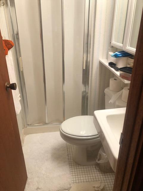 5253 Cherry Road Farwell, MI 48622 - Photo 17 of 21 IMG_6068