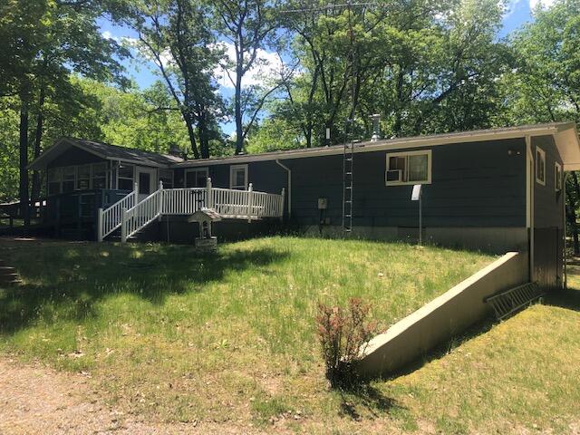 5253 Cherry Road Farwell, MI 48622 - Photo 4 of 21 IMG_6056