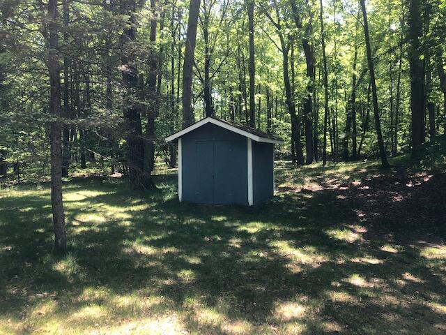 5253 Cherry Road Farwell, MI 48622 - Photo 6 of 21 IMG_6059