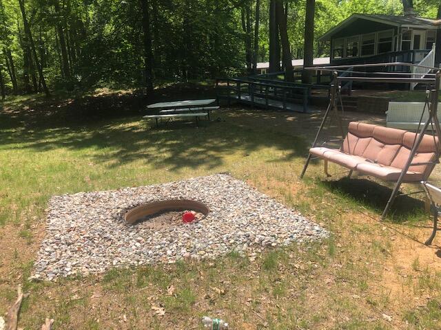5253 Cherry Road Farwell, MI 48622 - Photo 9 of 21 IMG_6057
