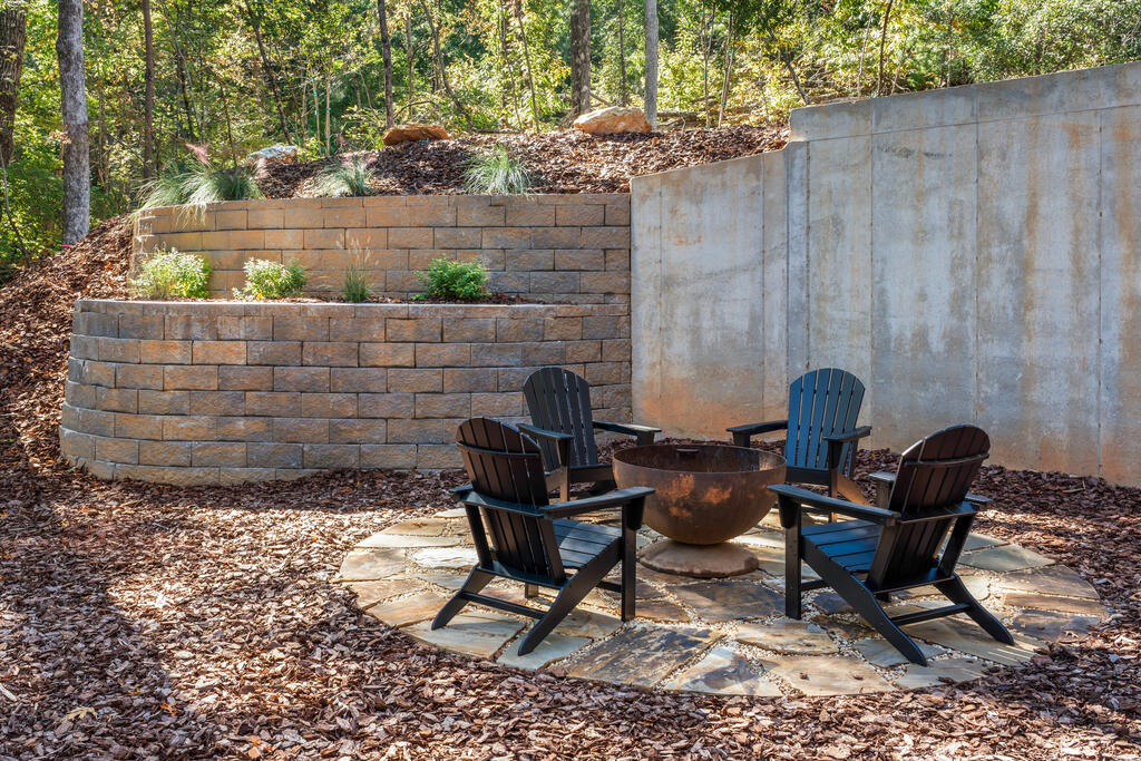 259 Sun Rock Mountain Road Blue Ridge, GA 30513 - Photo 15 of 49 Gallery Image 15