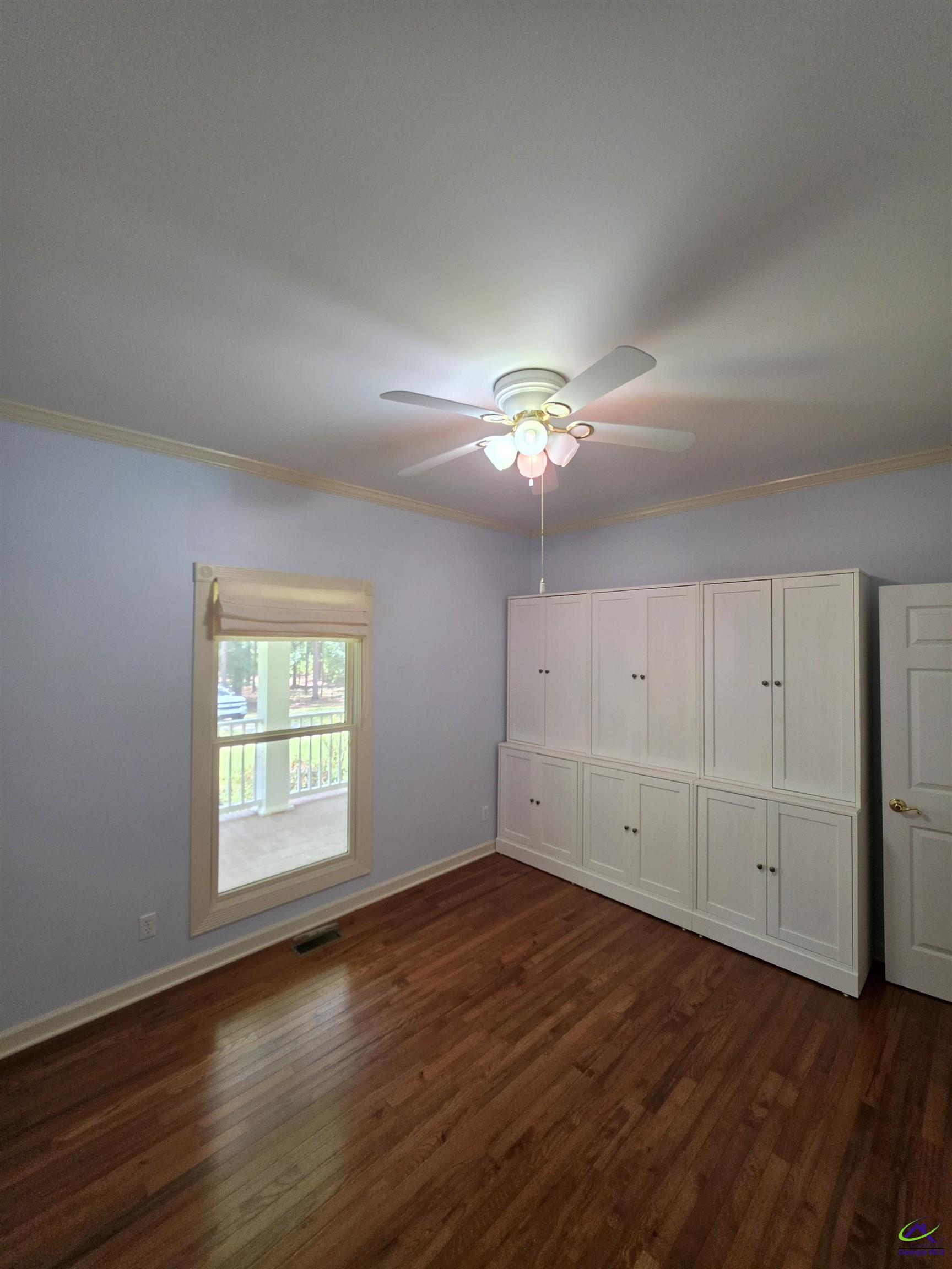 692 Albert Lampkin Road Eastman, GA 31023 - Photo 47 of 62