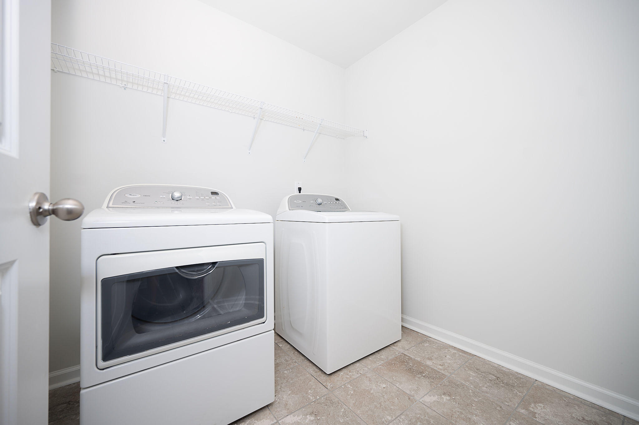 143 Hill Branch Road Ridgeville, SC 29472 - Photo 28 of 37 Laundry Room