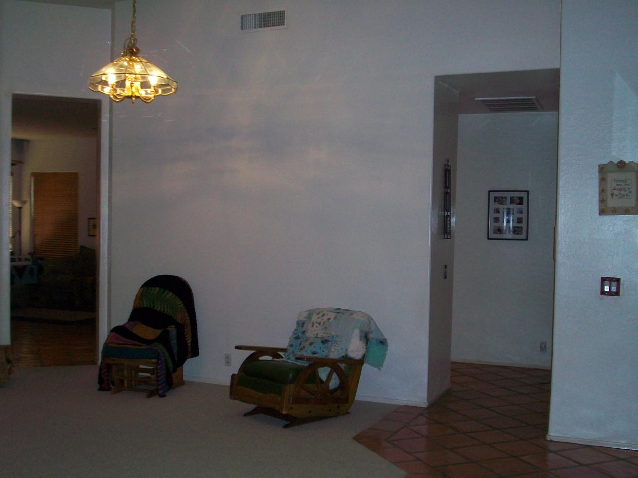 970 South Rutherford Court Gilbert, AZ 85296 - Photo 9 of 18 Formal