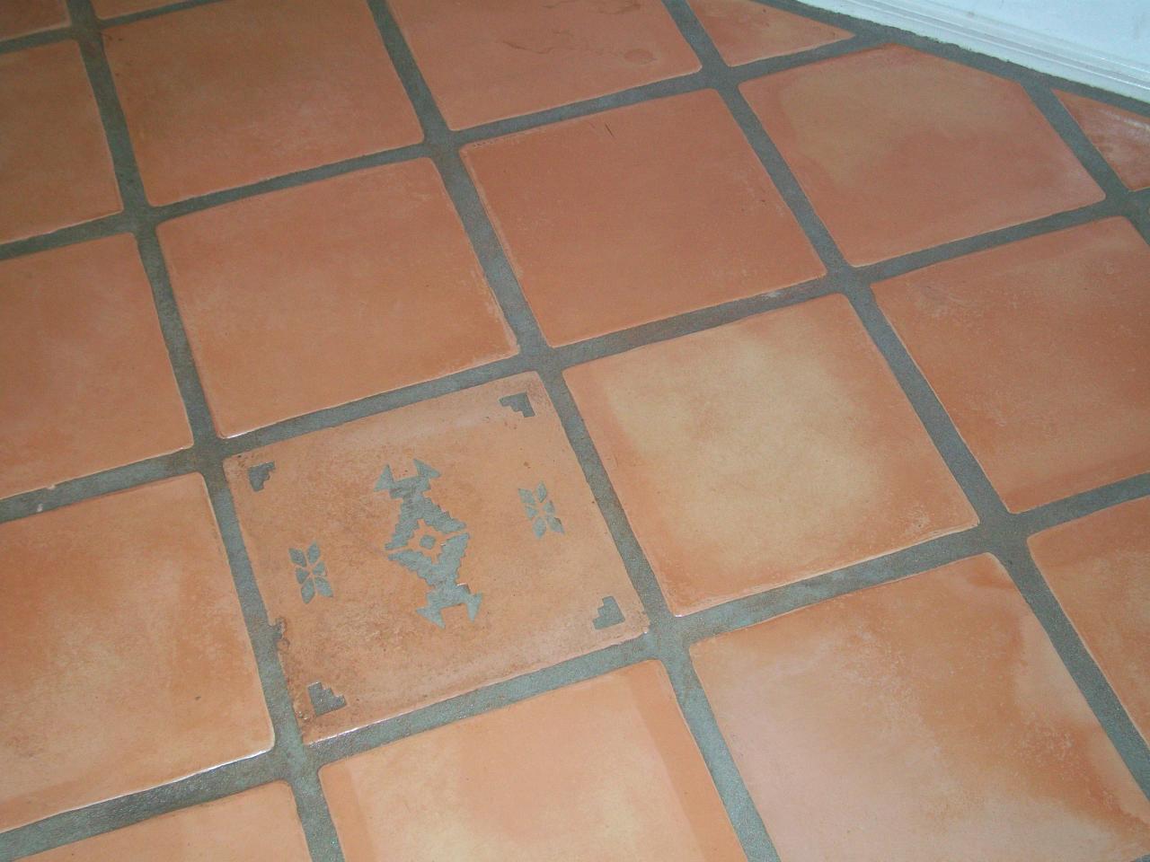 970 South Rutherford Court Gilbert, AZ 85296 - Photo 10 of 18 Flooring