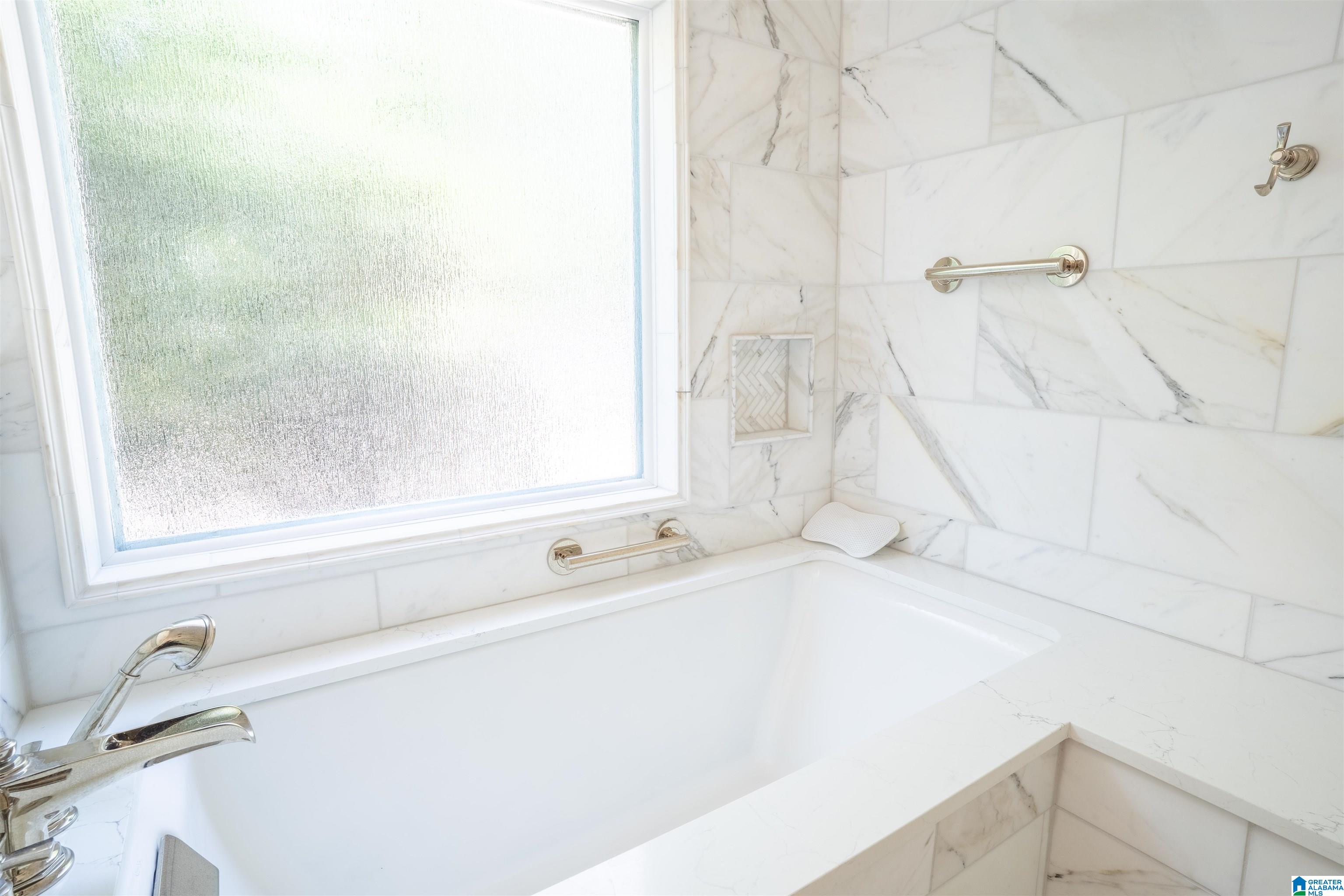 41 Spring Creek Anniston, AL 36207 - Photo 45 of 84