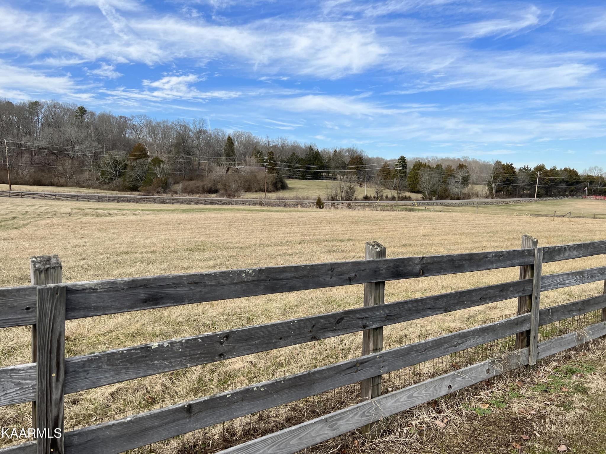 4841 Decatur Highway Ten Mile, TN 37880 - Photo 2 of 24
