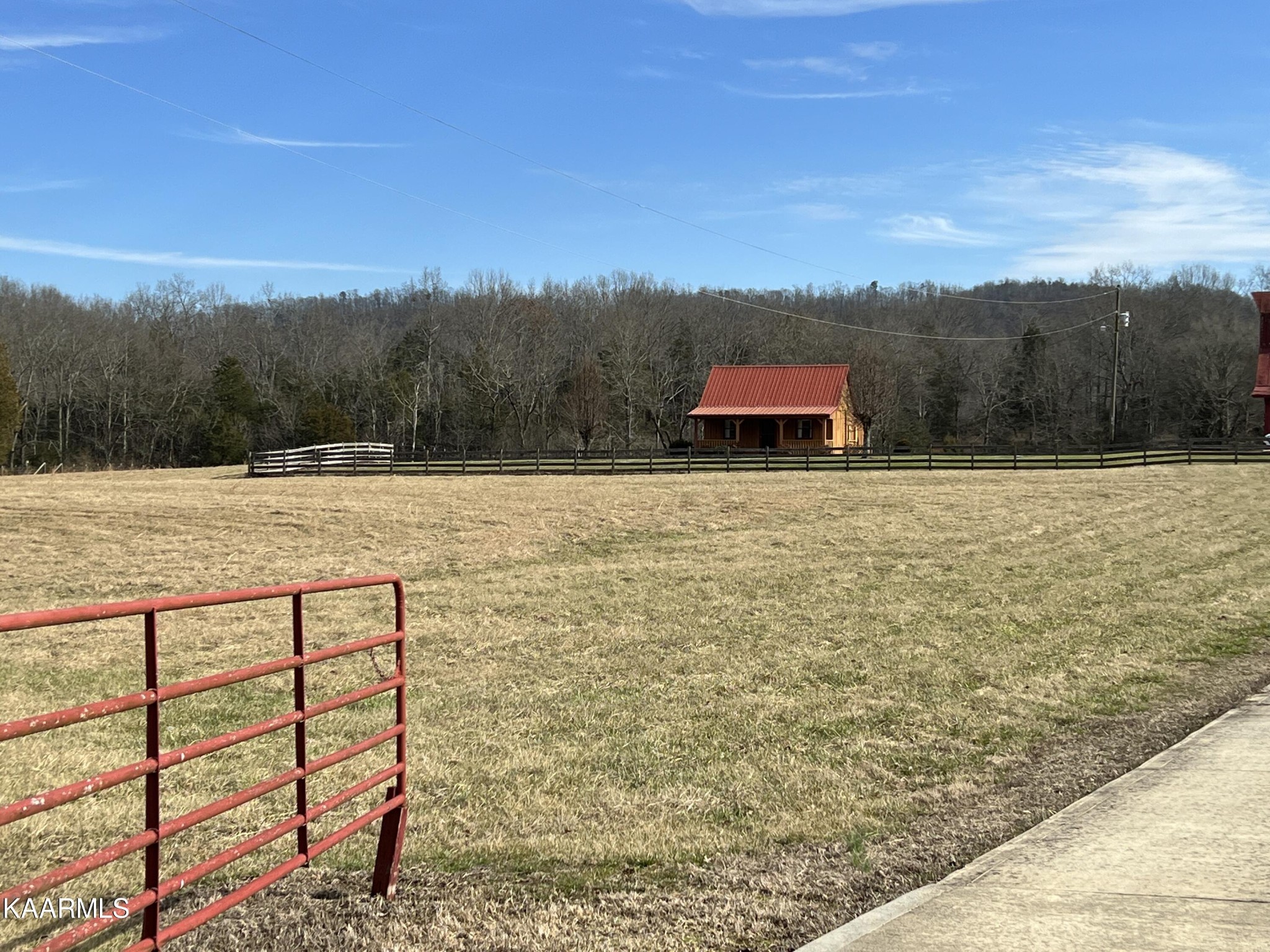 4841 Decatur Highway Ten Mile, TN 37880 - Photo 5 of 24