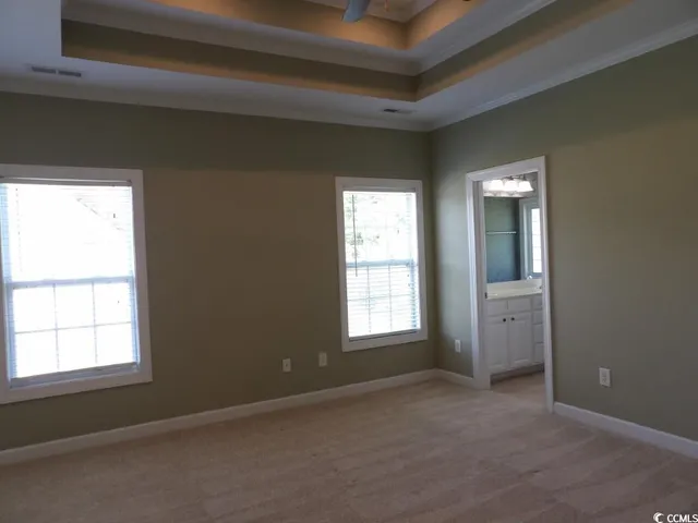 $2,300 | 124 Mesa Raven Drive, Longs, SC 29568