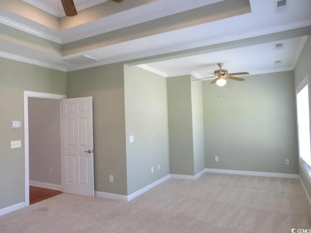 $2,300 | 124 Mesa Raven Drive, Longs, SC 29568