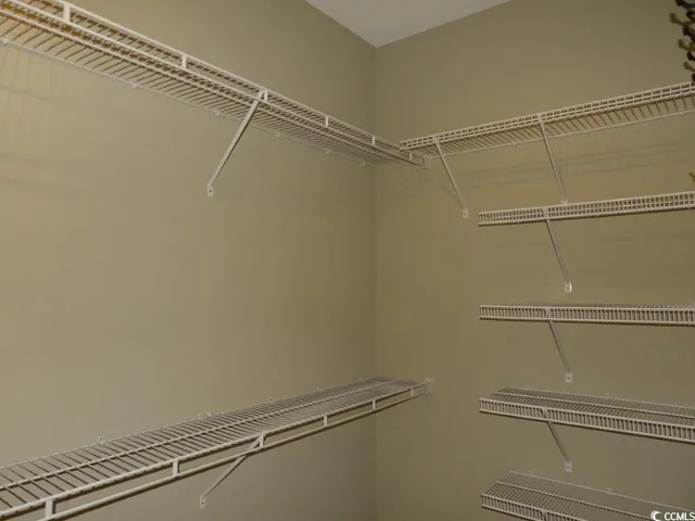 $2,300 | 124 Mesa Raven Drive, Longs, SC 29568