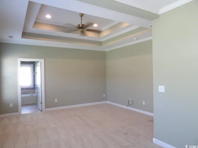 $2,300 | 124 Mesa Raven Drive, Longs, SC 29568