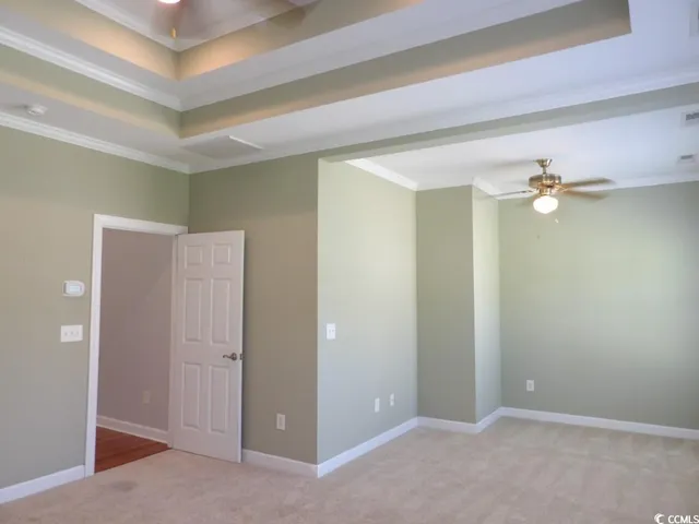 $2,300 | 124 Mesa Raven Drive, Longs, SC 29568