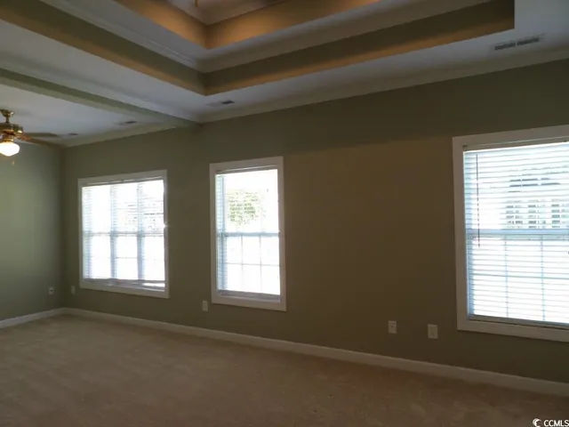 $2,300 | 124 Mesa Raven Drive, Longs, SC 29568