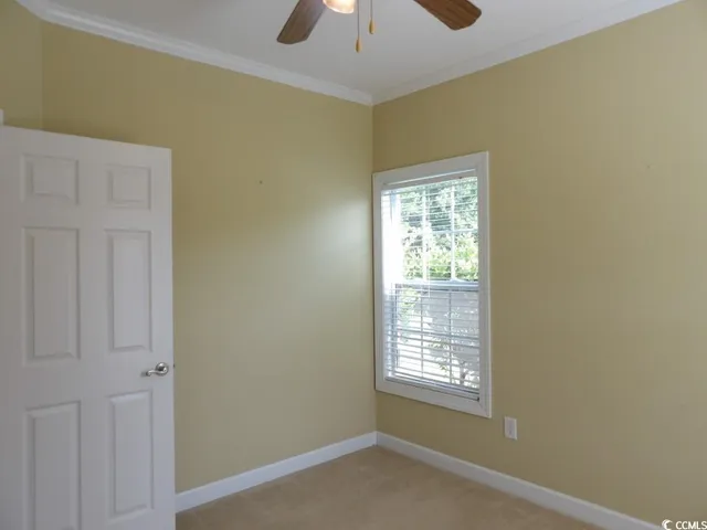 $2,300 | 124 Mesa Raven Drive, Longs, SC 29568