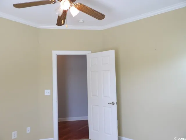 $2,300 | 124 Mesa Raven Drive, Longs, SC 29568