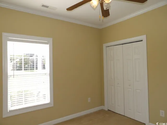 $2,300 | 124 Mesa Raven Drive, Longs, SC 29568