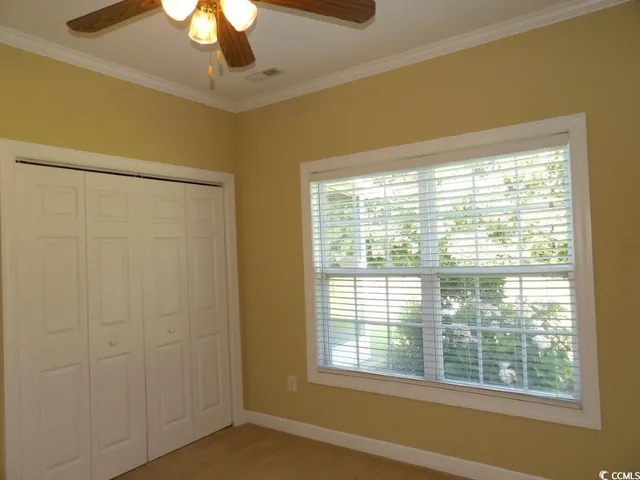 $2,300 | 124 Mesa Raven Drive, Longs, SC 29568