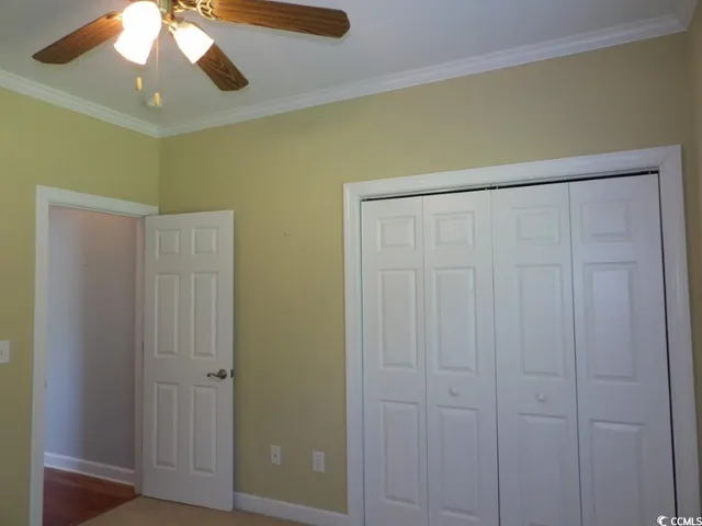 $2,300 | 124 Mesa Raven Drive, Longs, SC 29568