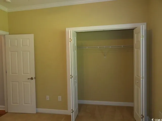 $2,300 | 124 Mesa Raven Drive, Longs, SC 29568