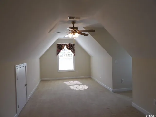 $2,300 | 124 Mesa Raven Drive, Longs, SC 29568