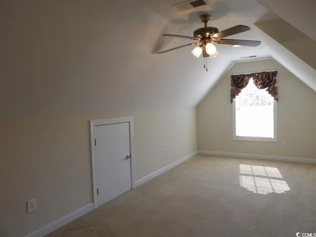 $2,300 | 124 Mesa Raven Drive, Longs, SC 29568