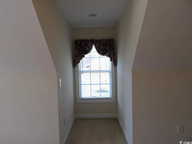 $2,300 | 124 Mesa Raven Drive, Longs, SC 29568