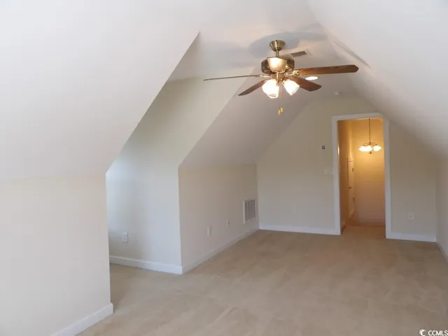 $2,300 | 124 Mesa Raven Drive, Longs, SC 29568