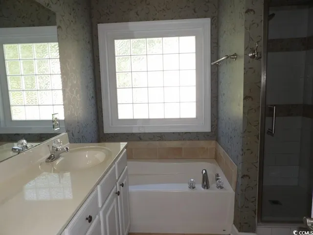 $2,300 | 124 Mesa Raven Drive, Longs, SC 29568