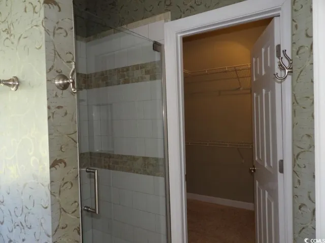 $2,300 | 124 Mesa Raven Drive, Longs, SC 29568