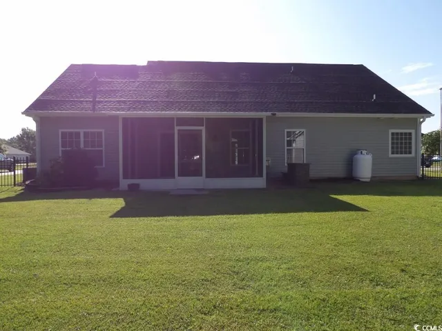 $2,300 | 124 Mesa Raven Drive, Longs, SC 29568